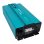 Blugy Inversor 3000w 12v Onda Pura Con Conector De Remoto Por Positivo