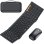 Protoarc Xkm01 Teclado Plegable Y Raton Bluetooth  Inalámbrico
