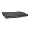 Switch LevelOne GTP-5271 Gestido L3 48 Ports Gigabit Ethernet PoE Rack