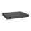 Switch LevelOne GTP-5271 Gestido L3 48 Ports Gigabit Ethernet PoE Rack