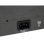 Conmutador LevelOne GTP-5271 Gestionado L3 48 Puertos Gigabit Ethernet PoE Montaje Rack