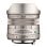 Objetiva Pentax 31 mm F1.8 HD FA Edição Limitada Montagem Fujifilm X Prateada