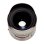 Objetiva Pentax 31 mm F1.8 HD FA Edição Limitada Montagem Fujifilm X Prateada