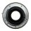Objetiva Pentax 31 mm F1.8 HD FA Edição Limitada Montagem Fujifilm X Prateada