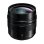 Objectif Panasonic Leica DG Summilux 12mm f/1.4 Monture Micro Four Thirds Noir