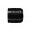 Objectif Panasonic Leica DG Summilux 12mm f/1.4 Monture Micro Four Thirds Noir