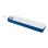 Base per Portatili Targus HyperDrive USB Bianca 5 Gbit/s