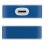 Base per Portatili Targus HyperDrive USB Bianca 5 Gbit/s