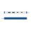 Base per Portatili Targus HyperDrive USB Bianca 5 Gbit/s