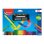 Lápices de Colores Maped Color'Peps Infinity Caja de 24 Unidades