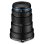 Objectif Laowa VE2528L 25 mm f/2.8 Ultra Macro Monture L