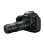 Objectif Laowa VE2528L 25 mm f/2.8 Ultra Macro Monture L