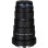 Objectif Laowa VE2528L 25 mm f/2.8 Ultra Macro Monture L