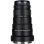 Objectif Laowa VE2528L 25 mm f/2.8 Ultra Macro Monture L
