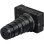 Objectif Laowa VE2528L 25 mm f/2.8 Ultra Macro Monture L