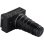 Objectif Laowa VE2528L 25 mm f/2.8 Ultra Macro Monture L