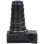 Objectif Laowa VE2528L 25 mm f/2.8 Ultra Macro Monture L