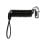 Cadeado antirroubo para portátil Kensington NanoSaver de combinação