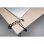 Cadeado antirroubo para portátil Kensington NanoSaver de combinação