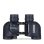 Prismes Steiner Navigator Pro 7x30 avec boussole et mise au point automatique
