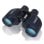 Binóculos Steiner Navigator Autobright 7x50 Preto Resistente Água