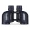 Binóculos Steiner Navigator Autobright 7x50 Preto Resistente Água
