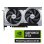 Placa gráfica MSI GeForce RTX 5060 Ti VENTUS 2X OC PLUS 16GB GDDR7 DLSS 4 Reflex RTX IA Ray Tracing Arrefecimento
