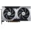Placa gráfica MSI GeForce RTX 5060 Ti VENTUS 2X OC PLUS 16GB GDDR7 DLSS 4 Reflex RTX IA Ray Tracing Arrefecimento