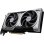 Placa gráfica MSI GeForce RTX 5060 Ti VENTUS 2X OC PLUS 16GB GDDR7 DLSS 4 Reflex RTX IA Ray Tracing Arrefecimento