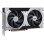 Placa gráfica MSI GeForce RTX 5060 Ti VENTUS 2X OC PLUS 16GB GDDR7 DLSS 4 Reflex RTX IA Ray Tracing Arrefecimento