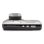 Fotocamera Compatta Kodak PIXPRO FZ55 16MP Zoom 5x Full HD Argento