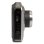 Fotocamera Compatta Kodak PIXPRO FZ55 16MP Zoom 5x Full HD Argento