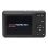 Fotocamera Compatta Kodak PIXPRO FZ55 16MP Zoom 5x Full HD Argento