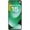 Xiaomi REDMI Note 15 4G 8GB 128GB 6.77" Verde Floresta