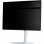 Filtro de Privacidade Magnético StarTech para Monitor 21.5" 16:9