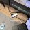 Base per Portatili Targus HyperDrive USB-C 100W Bianco 5 Gbit/s