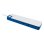 Base per Portatili Targus HyperDrive USB-C 100W Bianco 5 Gbit/s