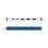 Base per Portatili Targus HyperDrive USB-C 100W Bianco 5 Gbit/s