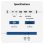 Base per Portatili Targus HyperDrive USB-C 100W Bianco 5 Gbit/s