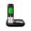 Téléphone Gigaset EASY 500A DECT/Analogique Sans Fil Haut-Parleur 200 Entrées