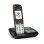 Téléphone Gigaset EASY 500A DECT/Analogique Sans Fil Haut-Parleur 200 Entrées