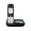 Téléphone Gigaset EASY 500A DECT/Analogique Sans Fil Haut-Parleur 200 Entrées