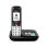 Téléphone Gigaset EASY 500A DECT/Analogique Sans Fil Haut-Parleur 200 Entrées
