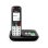Téléphone Gigaset EASY 500A DECT/Analogique Sans Fil Haut-Parleur 200 Entrées