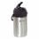 Máquina de café expresso manual Bunn 32125.0000 2,5 L aço inox preto