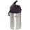 Máquina de café expresso manual Bunn 32125.0000 2,5 L aço inox preto
