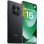 Xiaomi REDMI Note 15 4G 8GB 128GB 6.77" Negro