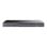 Switch TP-LINK Omada SG5428XF 24 Porte Gestibile L3 Montaggio in Rack