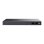 Switch TP-LINK Omada SG5428XF 24 Porte Gestibile L3 Montaggio in Rack