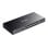 Switch TP-LINK Omada SG5428XF 24 Porte Gestibile L3 Montaggio in Rack